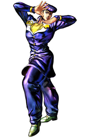 File:Josuke ASB.jpg