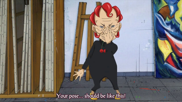 File:Milkyholmes3.jpg