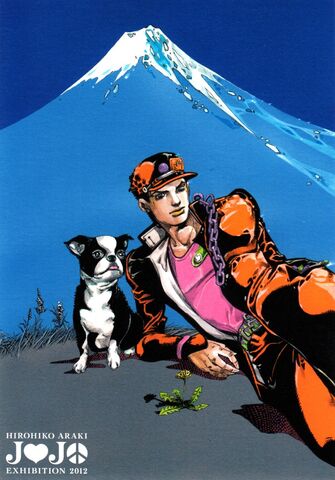 File:News large jojo3.jpg