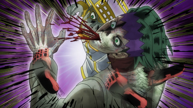 File:HS burrows into Rohan.png