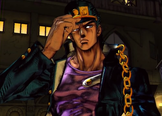 File:Asb jotaro win2 crop.png