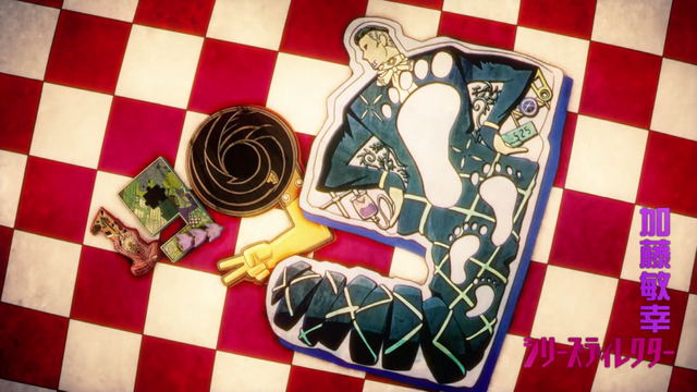 File:Kira's minions GreatDays.png