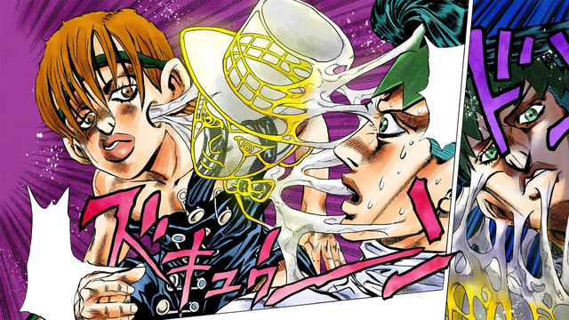 File:Ken absorbing.png