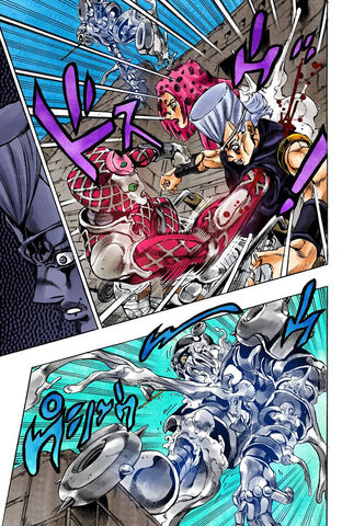 File:Polnareff''death''.jpg