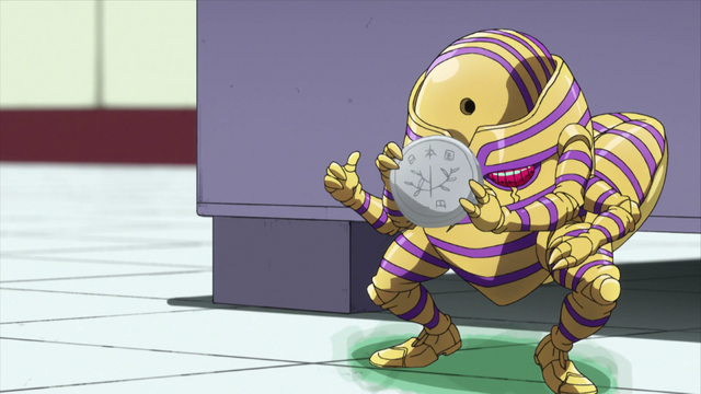 File:Harvest finds a coin.png