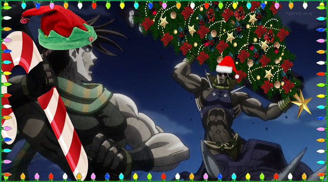 File:JosephWamuuXmas.png