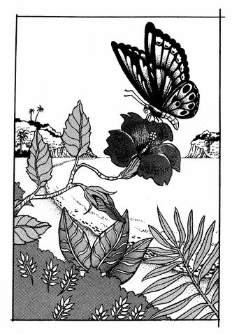 File:Chapter 174 Tailpiece.png