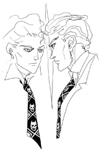 File:Kira2.jpg