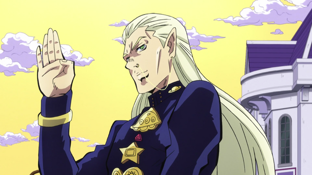 File:Mikitaka bids Josuke farewell.png