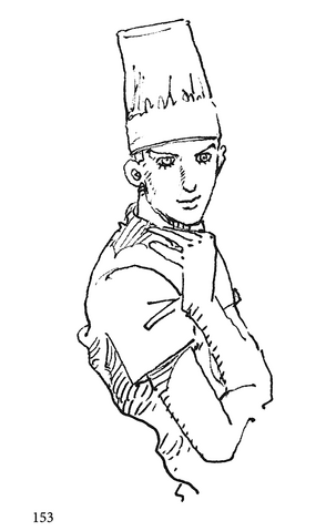 File:TheBook 153.png
