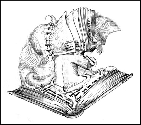 File:TheBook.jpg