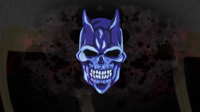 File:SHA chase.png