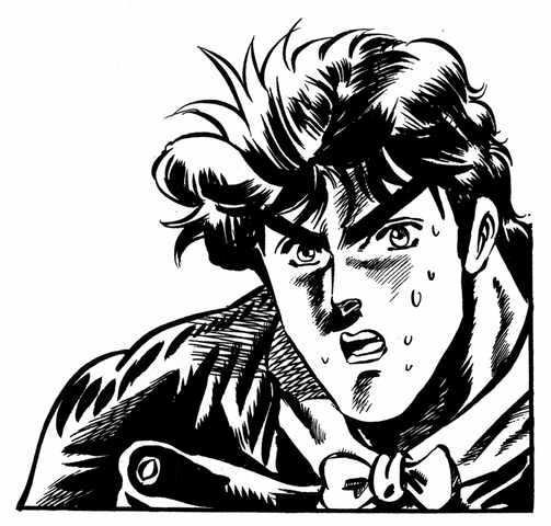 File:Chapter 13 Tailpiece.png