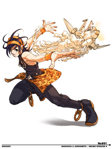 File:Narancia e aerosmith.jpg