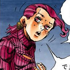 Vinegar Doppio | JoJo's Bizarre Encyclopedia | FANDOM powered by Wikia