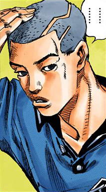 File:Kamafusa Gunpei.png