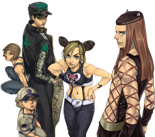 File:The group 3.png