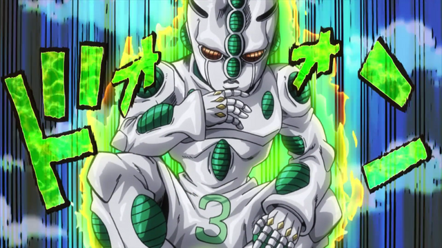 File:Echoes ACT3 initial.png