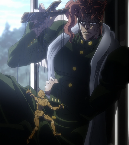 File:Kakyoin's puppet.png