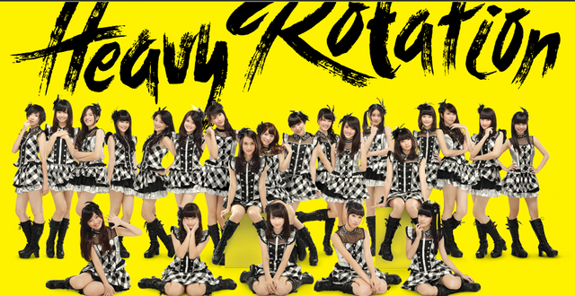 File:Wikia-Visualization-Main,jkt48indonesia.png