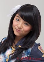 File:Jessica vania widjaja.jpg