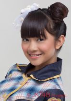 File:Sendy ariani.jpg