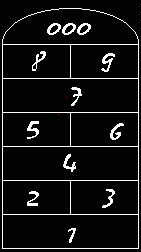 Nonet.jpg