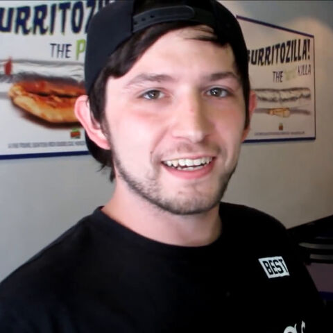 File:Aaron.jpg