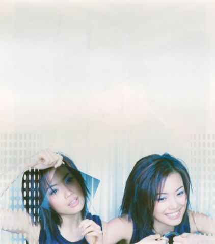 File:Joey EP2 Sheet2.jpg