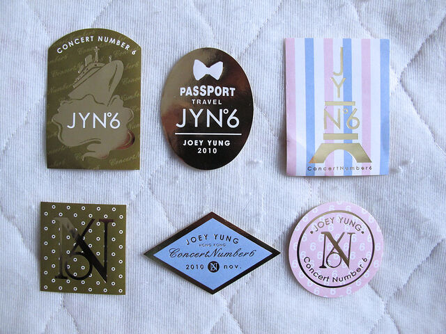 File:Number6 TravelKit Stickers.jpg