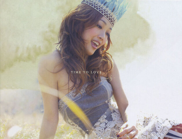 File:Joey ATimeForUs CD Booklet Inside4.jpg