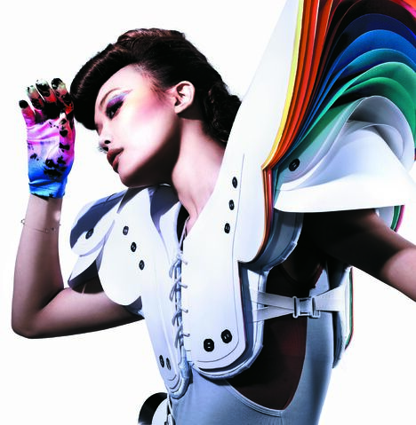 File:JoeyTen EP3 Booklet Inside5.jpg