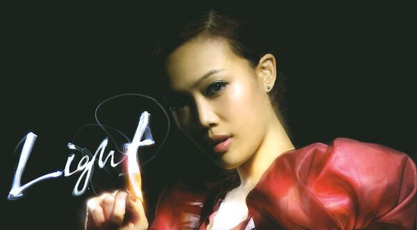 File:Joey Glow Booklet Inside8.jpg