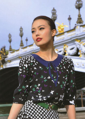 File:Number6 TravelKit Postcard1.jpg