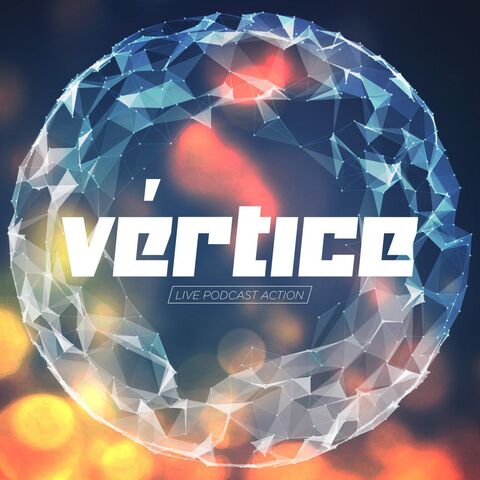 Arquivo:VerticeThumb.jpeg