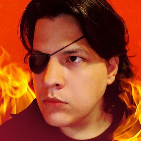Arquivo:Andrecampos.jpeg