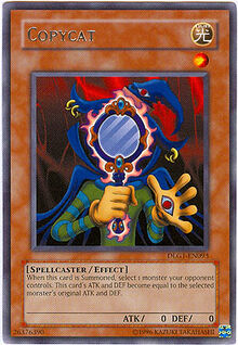Yu Gi Oh Gx Duel Academy  Wikia Jogos Antigos  FANDOM 