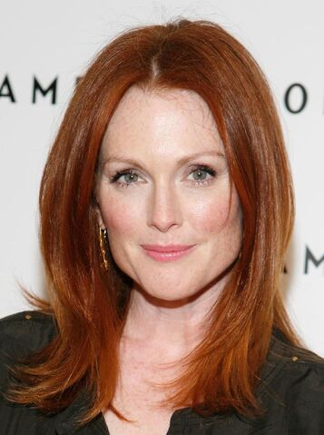 Arquivo:Julianne moore.jpg