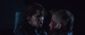 Morte-Cato.png