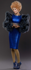 Effie-azul.png