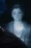 Stephani.png