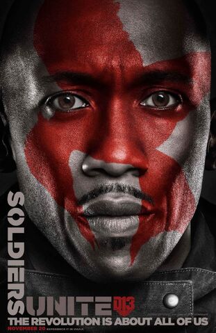 Arquivo:Boggs-mockingjay-part-2-poster.jpg