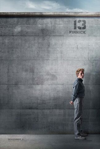 Arquivo:Finnick.jpg