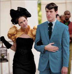 Casal.jpg