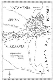 Jcmap