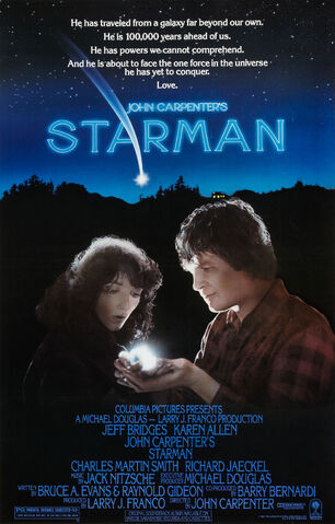 File:Starman.jpg