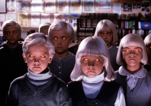 File:Kids.jpg