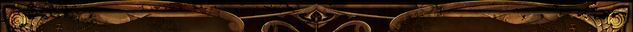 File:Ultimate-barsoom-map-4.png