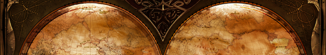 File:Ultimate-barsoom-map-3.png