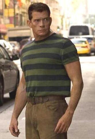 File:Spiderman thomas haden church.jpg
